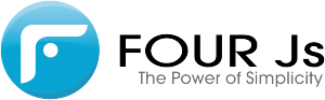 Welcome to the Four Js Website - Genero programming with Four Js : The power of simplicity